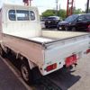 daihatsu hijet-truck 2005 CFJ1583106 image 41