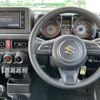 suzuki jimny 2020 CFJ1626026 image 12