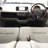 toyota passo 2011 504928-923488 image 1