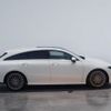 mercedes-benz cla-class 2024 quick_quick_3DA-118612M_W1K1186122N465384 image 4