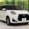 toyota passo 2019 -TOYOTA--Passo 5BA-M700A--M700A-0144306---TOYOTA--Passo 5BA-M700A--M700A-0144306- image 17