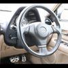 toyota altezza 2001 -TOYOTA--Altezza SXE10--0043340---TOYOTA--Altezza SXE10--0043340- image 12
