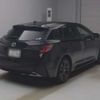 toyota corolla-touring-wagon 2024 -TOYOTA 【野田 301ﾇ6608】--Corolla Touring 5BA-MZEA17W--MZEA17-0012424---TOYOTA 【野田 301ﾇ6608】--Corolla Touring 5BA-MZEA17W--MZEA17-0012424- image 2