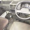 subaru sambar-truck 1998 -SUBARU--Samber Truck KS4--KS4-370765---SUBARU--Samber Truck KS4--KS4-370765- image 4