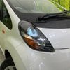 mitsubishi i 2007 CFJ1831777 image 12