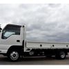 isuzu elf-truck 2005 GOO_NET_EXCHANGE_0403122A30250712W001 image 29