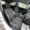 honda vezel 2017 -HONDA--VEZEL DAA-RU3--RU3-1232112---HONDA--VEZEL DAA-RU3--RU3-1232112- image 9