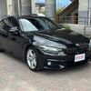 bmw 4-series 2018 CFJ4408037 image 5