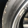 nissan skyline 2020 -NISSAN--Skyline 5BA-RV37--RV37-130795---NISSAN--Skyline 5BA-RV37--RV37-130795- image 10