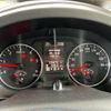 nissan x-trail 2010 -NISSAN--X-Trail LDA-DNT31--DNT31-201884---NISSAN--X-Trail LDA-DNT31--DNT31-201884- image 20
