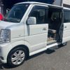 nissan clipper-rio 2015 -NISSAN--Clipper Rio DR64W--403223---NISSAN--Clipper Rio DR64W--403223- image 15