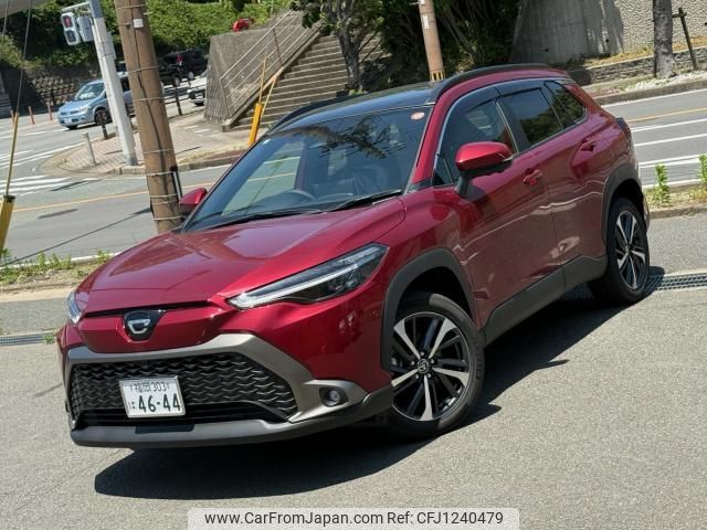 さぁページ How do I change the label size settings for my Zebra printer