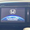 honda odyssey 2016 -HONDA--Odyssey DBA-RC1--RC1-1112785---HONDA--Odyssey DBA-RC1--RC1-1112785- image 4