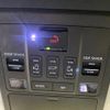 toyota alphard 2024 CFJ1757069 image 7