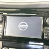 nissan x-trail 2015 -NISSAN--X-Trail DBA-NT32--NT32-037517---NISSAN--X-Trail DBA-NT32--NT32-037517- image 4