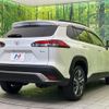 toyota corolla-cross 2024 CFJ1774276 image 17