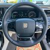 toyota century 2021 CFJ8440138 image 8