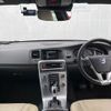 volvo v60 2016 quick_quick_FD4204T_YV1FWA8RDH1332474 image 2