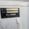suzuki carry-truck 2000 CFJ1543135 image 16
