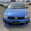 volkswagen golf 2010 -VOLKSWAGEN--VW Golf ABA-1KCDLF--WVWZZZ1KZBW030415---VOLKSWAGEN--VW Golf ABA-1KCDLF--WVWZZZ1KZBW030415- image 10