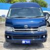 toyota hiace-van 2007 GOO_JP_700040407230250509002 image 24