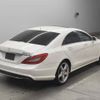 mercedes-benz cls-class undefined -MERCEDES-BENZ--Benz CLS 218359-WDD2183592A102121---MERCEDES-BENZ--Benz CLS 218359-WDD2183592A102121- image 6