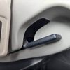 daihatsu move-canbus 2016 -DAIHATSU--Move Canbus DBA-LA800S--LA800S-0005516---DAIHATSU--Move Canbus DBA-LA800S--LA800S-0005516- image 30