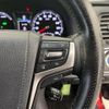 toyota crown-hybrid 2016 CFJ1760762 image 6