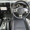toyota fj-cruiser 2016 CFJ1795135 image 17