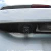 subaru forester 2015 646828-Y2025040143F-21 image 23