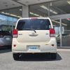 toyota porte 2014 -TOYOTA--Porte DBA-NSP140--NSP140-9016856---TOYOTA--Porte DBA-NSP140--NSP140-9016856- image 23