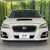 subaru levorg 2015 quick_quick_VM4_VM4-053802 image 15