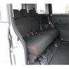 toyota roomy 2022 quick_quick_5BA-M900A_M900A-0673491 image 16