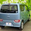 suzuki wagon-r 2021 quick_quick_5AA-MH95S_MH95S-161042 image 3