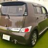 toyota bb 2014 quick_quick_CBA-QNC21_QNC21-0111578 image 2