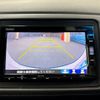 honda vezel 2016 AF-RU3-1118991 image 13