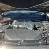 bmw 3-series 2016 CFJ0802039 image 11