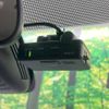 nissan serena 2020 -NISSAN--Serena DAA-HFC27--HFC27-075301---NISSAN--Serena DAA-HFC27--HFC27-075301- image 7