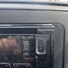 daihatsu mira-e-s 2020 quick_quick_5BA-LA350S_LA350S-0191985 image 18