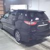 toyota estima 2018 -TOYOTA--Estima ACR50W-7164002---TOYOTA--Estima ACR50W-7164002- image 2