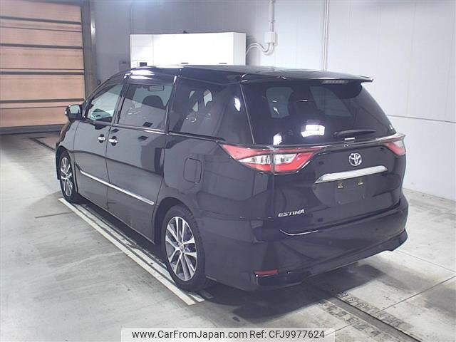 toyota estima 2018 -TOYOTA--Estima ACR50W-7164002---TOYOTA--Estima ACR50W-7164002- image 2