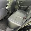 toyota rav4 2023 quick_quick_6BA-MXAA54_MXAA54-2038103 image 7