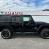 jeep wrangler 2014 quick_quick_JK36L_1C4HJWLG7EL153864 image 18