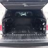 toyota tacoma 2020 -OTHER IMPORTED--Tacoma--ｸﾆ01141037---OTHER IMPORTED--Tacoma--ｸﾆ01141037- image 10