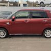 daihatsu cast 2017 -DAIHATSU--Cast DBA-LA250S--LA250S-0118308---DAIHATSU--Cast DBA-LA250S--LA250S-0118308- image 12