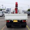 toyota dyna-truck 2018 quick_quick_TKG-XZU650_XZU650-0010058 image 2