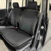 suzuki alto-lapin 2012 -SUZUKI--Alto Lapin DBA-HE22S--HE22S-235014---SUZUKI--Alto Lapin DBA-HE22S--HE22S-235014- image 29