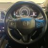 honda vezel 2019 -HONDA--VEZEL DAA-RU4--RU4-1312811---HONDA--VEZEL DAA-RU4--RU4-1312811- image 14