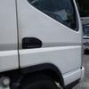 mitsubishi-fuso canter 2009 GOO_NET_EXCHANGE_0602526A30210724W002 image 20