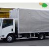 isuzu elf-truck 2016 GOO_NET_EXCHANGE_0540277A30250612W002 image 8